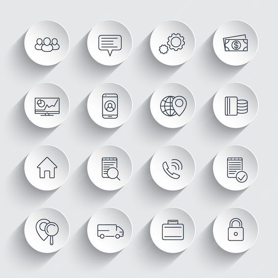 Must-Have Household Gadgets for 2023