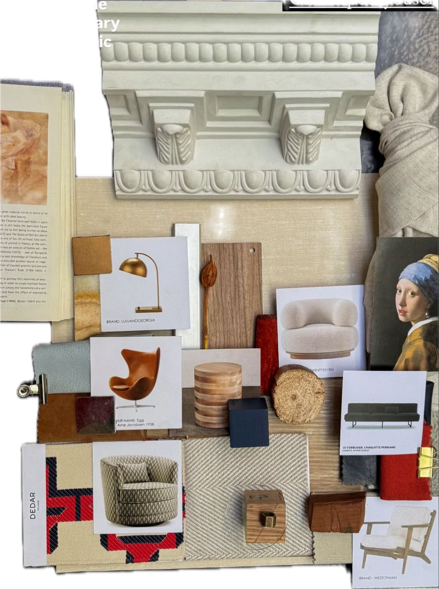 Christmas Door Decorations: Favorite Uncomplicated but Beautiful Ideas